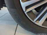  Peugeot  308 SW BLUEHDI 130 STOP & START  1 #13