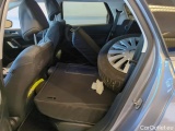  Peugeot  308 SW BLUEHDI 130 STOP & START  1 #15