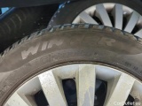  Peugeot  308 SW BLUEHDI 130 STOP & START  1 #16