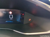  Peugeot  308 SW BLUEHDI 130 STOP & START  1 #17