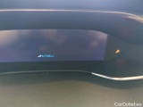  Peugeot  308 SW BLUEHDI 130 STOP & START  1 #18