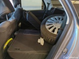  Peugeot  308 SW BLUEHDI 130 STOP & START  1 #19