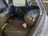  Peugeot  308 SW BLUEHDI 130 STOP & START  1 #20