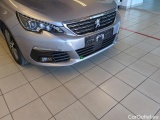  Peugeot  308 SW BLUEHDI 130 STOP & START  1 #23