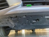  Peugeot  308 SW BLUEHDI 130 STOP & START  1 #25