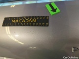  Peugeot  308 SW BLUEHDI 130 STOP & START  1 #27