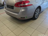  Peugeot  308 SW BLUEHDI 130 STOP & START  1 #30