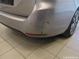  Peugeot  308 SW BLUEHDI 130 STOP & START  1 #32