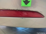  Peugeot  308 SW BLUEHDI 130 STOP & START  1 #33