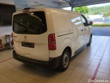  Peugeot  Expert L2H1  2 #2
