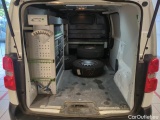  Peugeot  Expert L2H1  2 #7