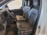  Peugeot  Expert L2H1  2 #9