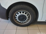  Peugeot  Expert L2H1  2 #10