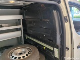  Peugeot  Expert L2H1  2 #16
