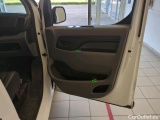  Peugeot  Expert L2H1  2 #20