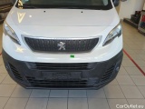  Peugeot  Expert L2H1  2 #23