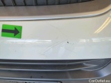  Peugeot  Expert L2H1  2 #24