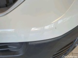  Peugeot  Expert L2H1  2 #25