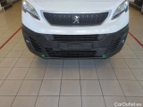  Peugeot  Expert L2H1  2 #26