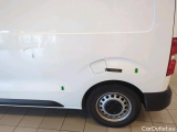  Peugeot  Expert L2H1  2 #30