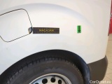 Peugeot  Expert L2H1  2 #32