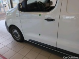  Peugeot  Expert L2H1  2 #35