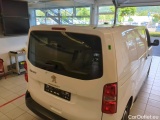  Peugeot  Expert L2H1  2 #39
