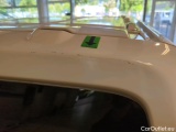  Peugeot  Expert L2H1  2 #40