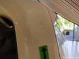  Peugeot  Expert L2H1  2 #42