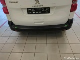  Peugeot  Expert L2H1  2 #43