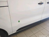  Peugeot  Expert L2H1  2 #47