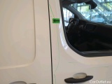  Peugeot  Expert L2H1  2 #55