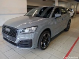  Audi  Q2 35 TDI QUATTRO S TRONIC  3 