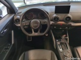  Audi  Q2 35 TDI QUATTRO S TRONIC  3 #3