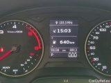  Audi  Q2 35 TDI QUATTRO S TRONIC  3 #4