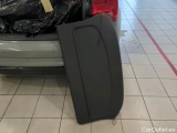  Audi  Q2 35 TDI QUATTRO S TRONIC  3 #5