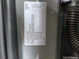  Audi  Q2 35 TDI QUATTRO S TRONIC  3 #6