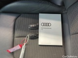  Audi  Q2 35 TDI QUATTRO S TRONIC  3 #7