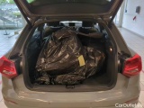  Audi  Q2 35 TDI QUATTRO S TRONIC  3 #8