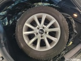  Audi  Q2 35 TDI QUATTRO S TRONIC  3 #9