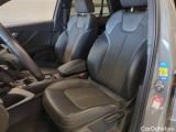  Audi  Q2 35 TDI QUATTRO S TRONIC  3 #10