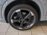  Audi  Q2 35 TDI QUATTRO S TRONIC  3 #11