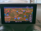  Audi  Q2 35 TDI QUATTRO S TRONIC  3 #12
