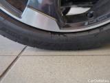  Audi  Q2 35 TDI QUATTRO S TRONIC  3 #13