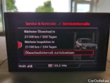  Audi  Q2 35 TDI QUATTRO S TRONIC  3 #14