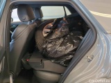  Audi  Q2 35 TDI QUATTRO S TRONIC  3 #15