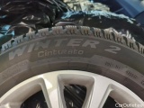  Audi  Q2 35 TDI QUATTRO S TRONIC  3 #16