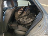  Audi  Q2 35 TDI QUATTRO S TRONIC  3 #17