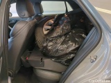  Audi  Q2 35 TDI QUATTRO S TRONIC  3 #18