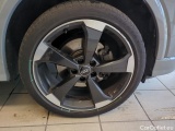 Audi  Q2 35 TDI QUATTRO S TRONIC  3 #19